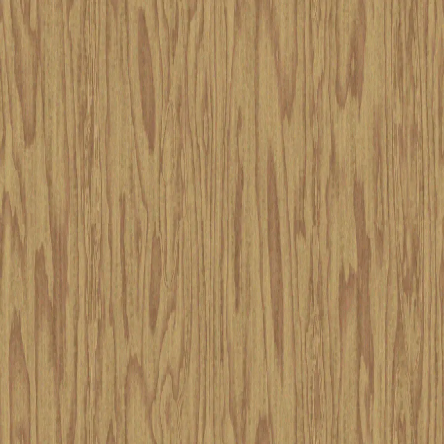 Wood material interior design