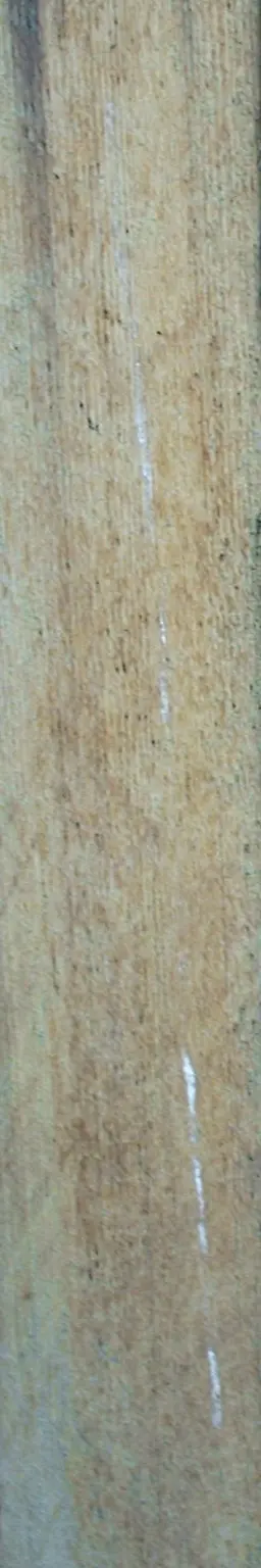 Wood Board
