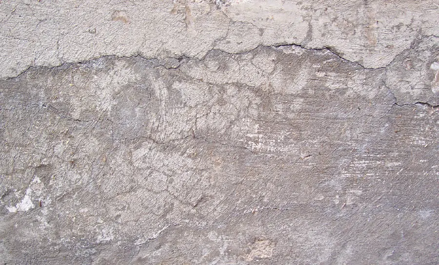 Cement and Concrete Materials