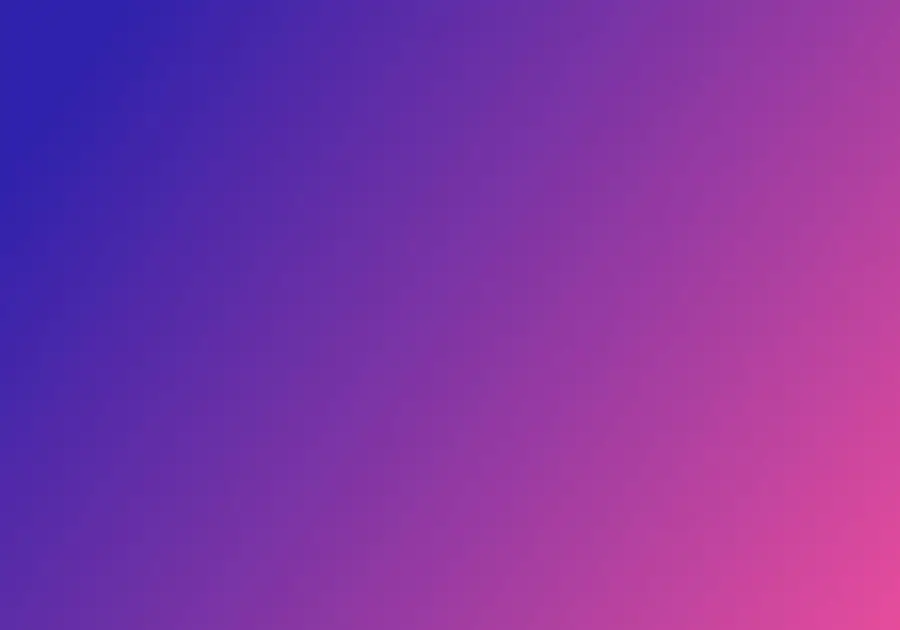 Download Background with HD Quality Blue Purple Gradient