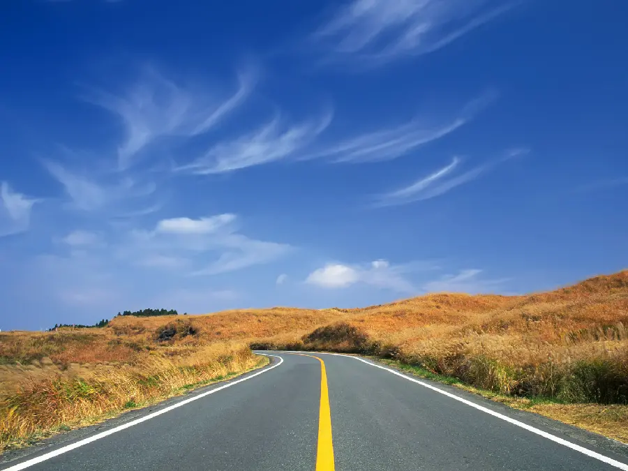 Road