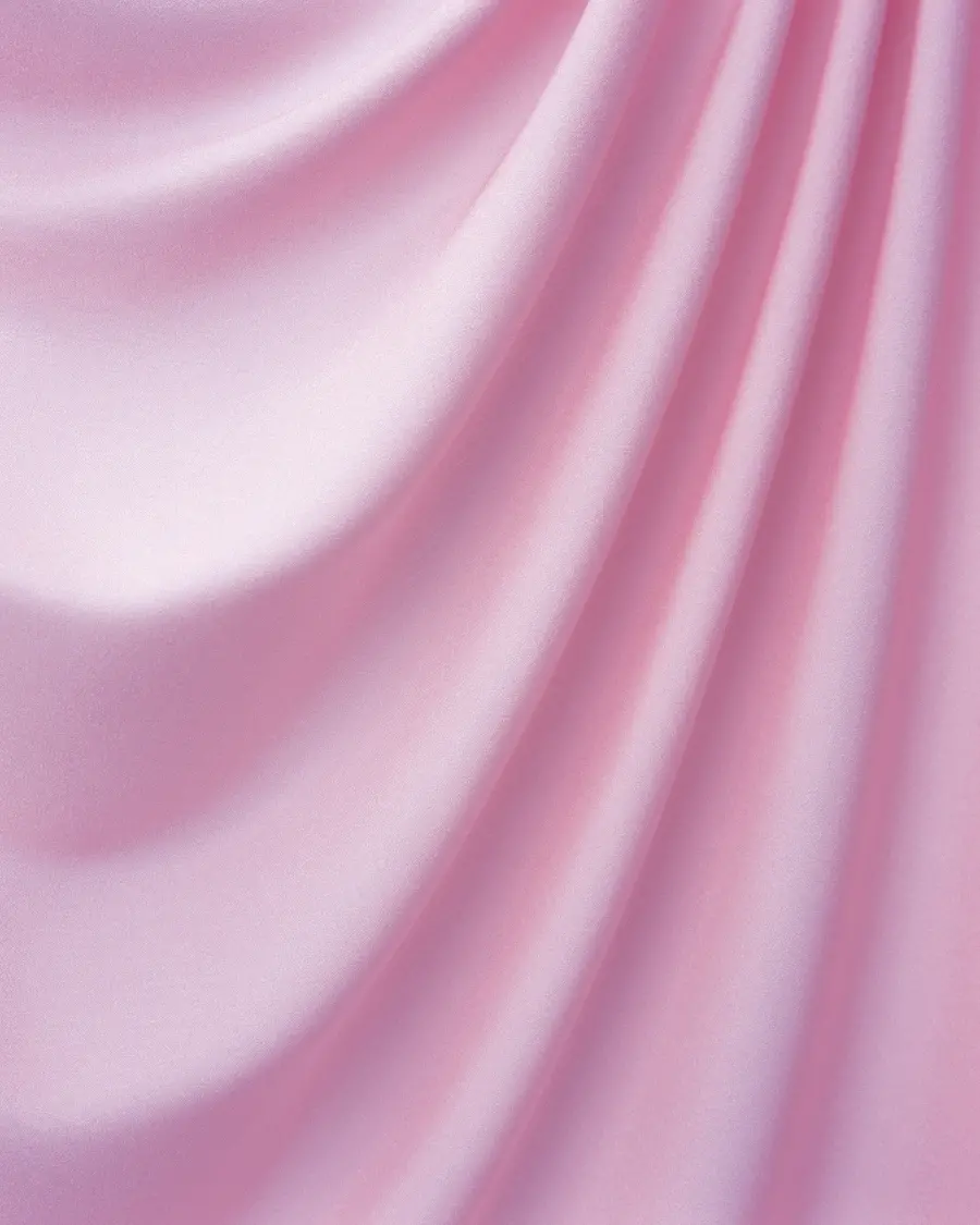 Wallpaper Widely used with the theme and design of texture and fabric material