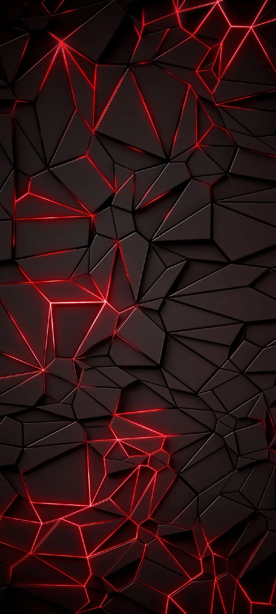 Stylish and special wallpaper