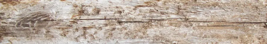 Wooden Lumber