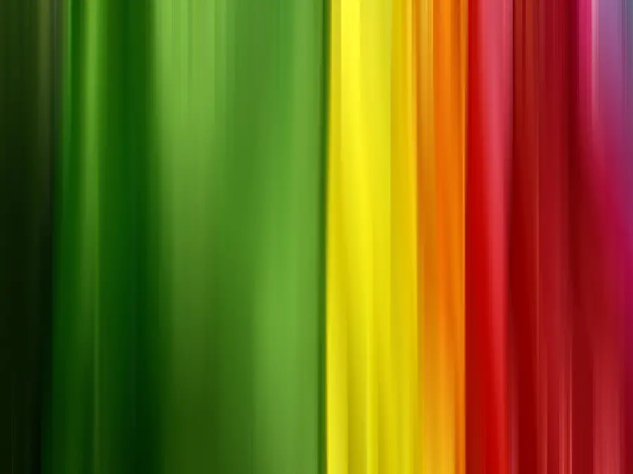 Download High Quality Colorful Background Image
