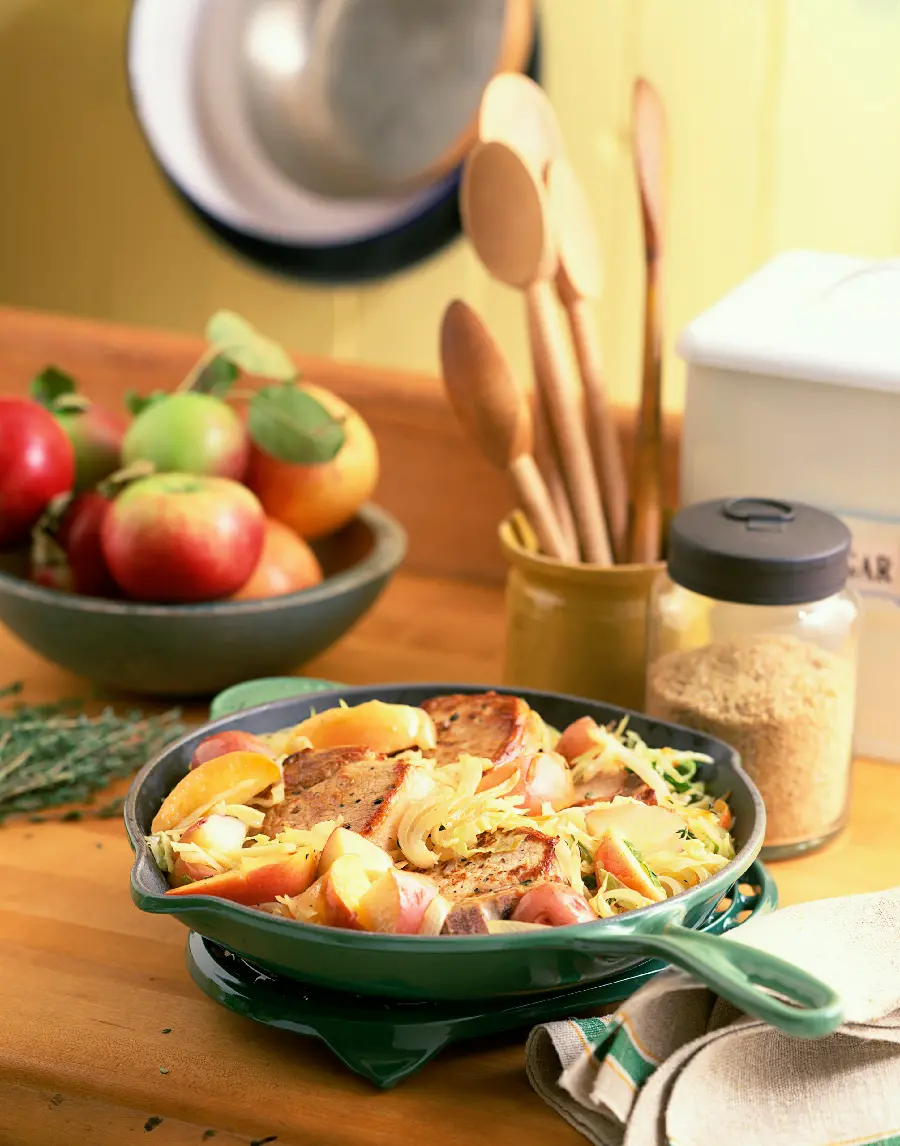 Food wallpaper with special quality and easy to download