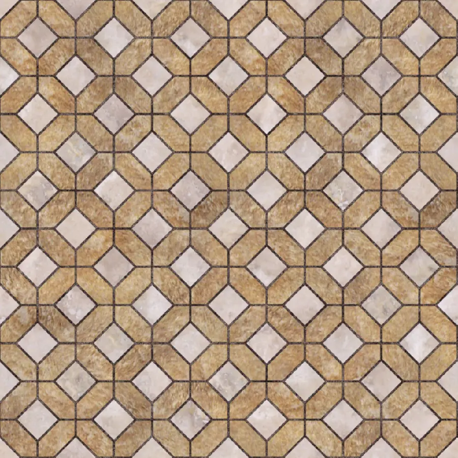 Download quality materials and textures of various tile and paving materials