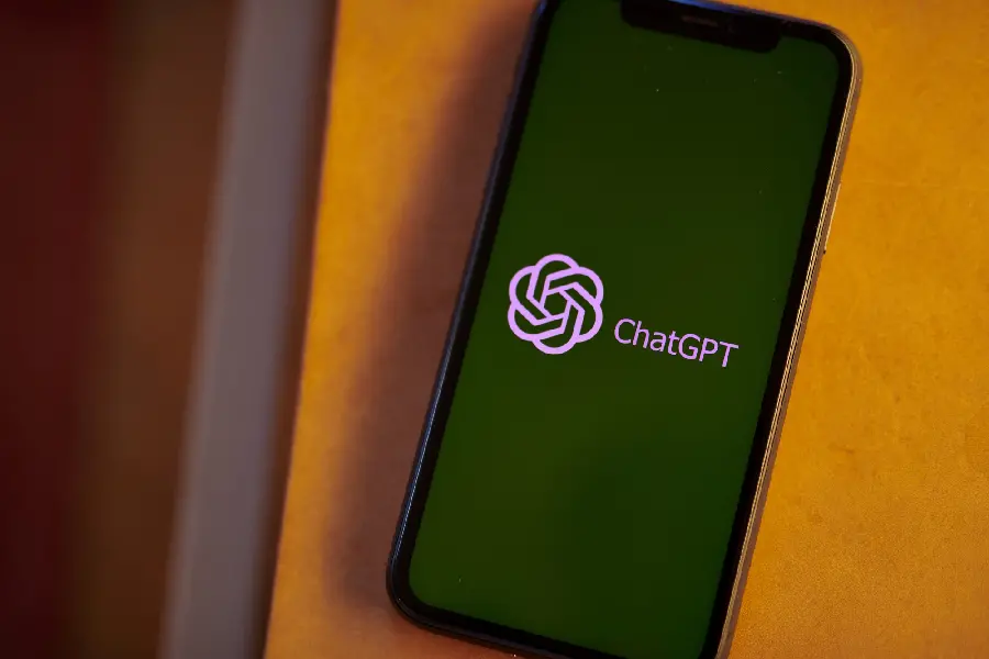 ChatGPT
