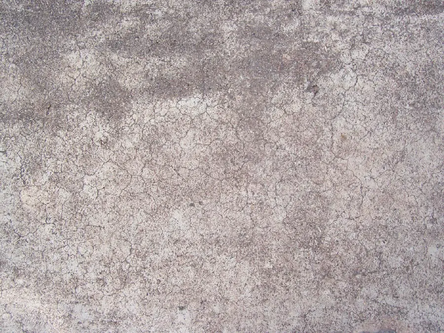 Cement and Concrete Material