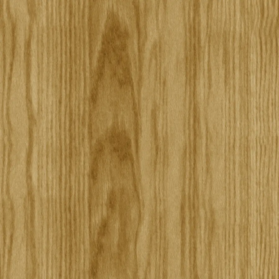 Download free image of wood material interior design