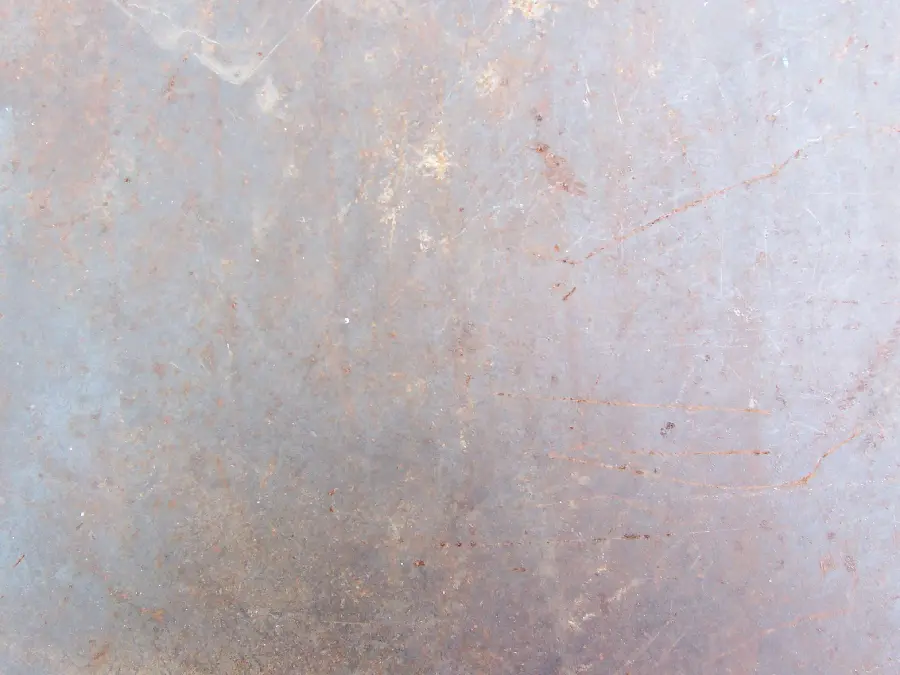 Download high-quality materials and textures of various metal and rusty metal materials