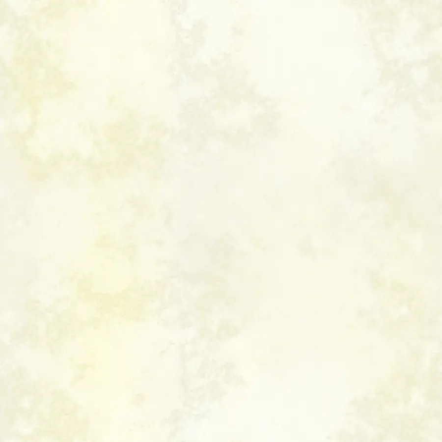 Photo of white paper for writing text