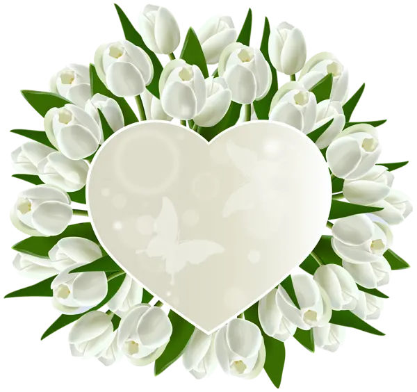 Profile Photo for Happy Birthday Greetings with Flowers