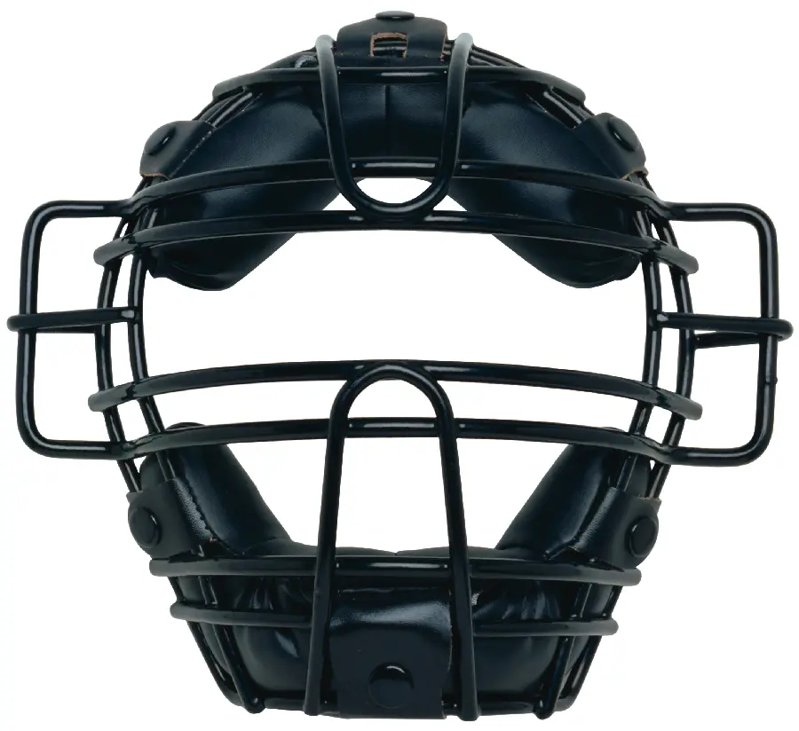 Photo of Sports Equipment