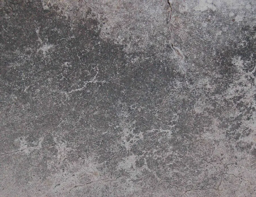 Cement and concrete materials