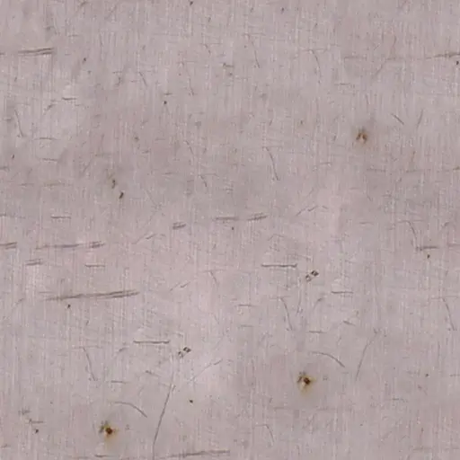 Free download of metal and rusty metal texture