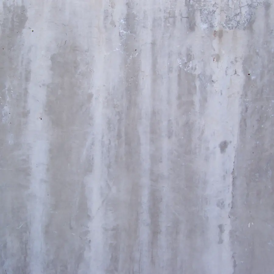 Cement concrete