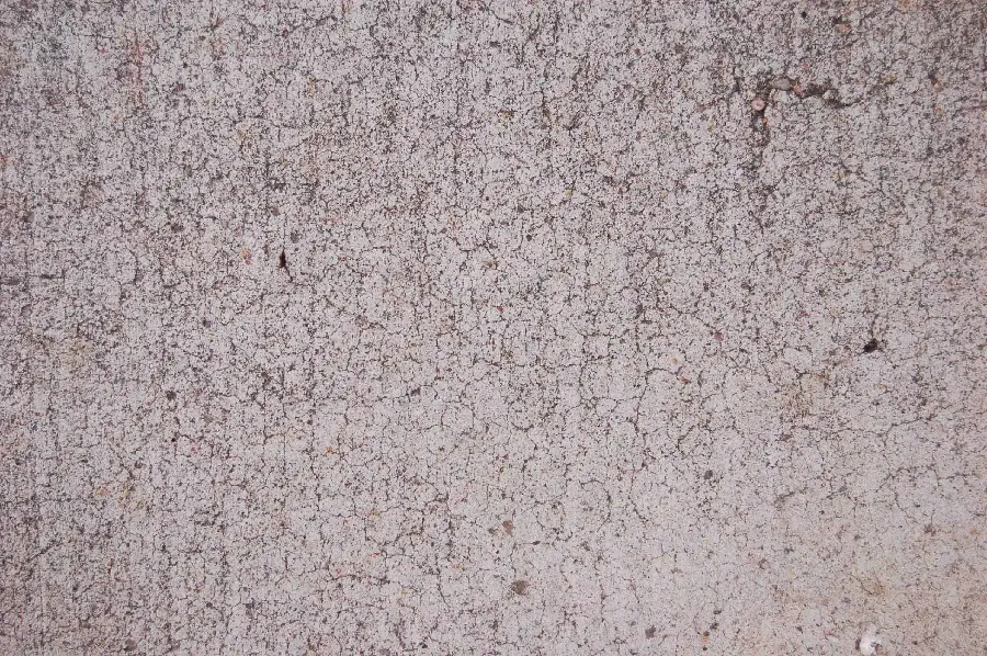Cement Concrete
