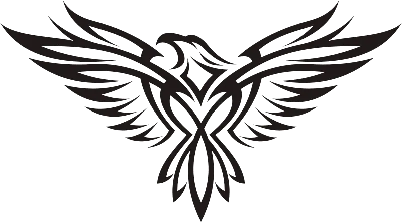 PNG Tattoo
