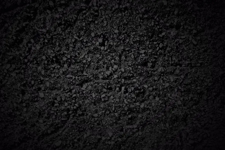 Black wallpaper for laptop