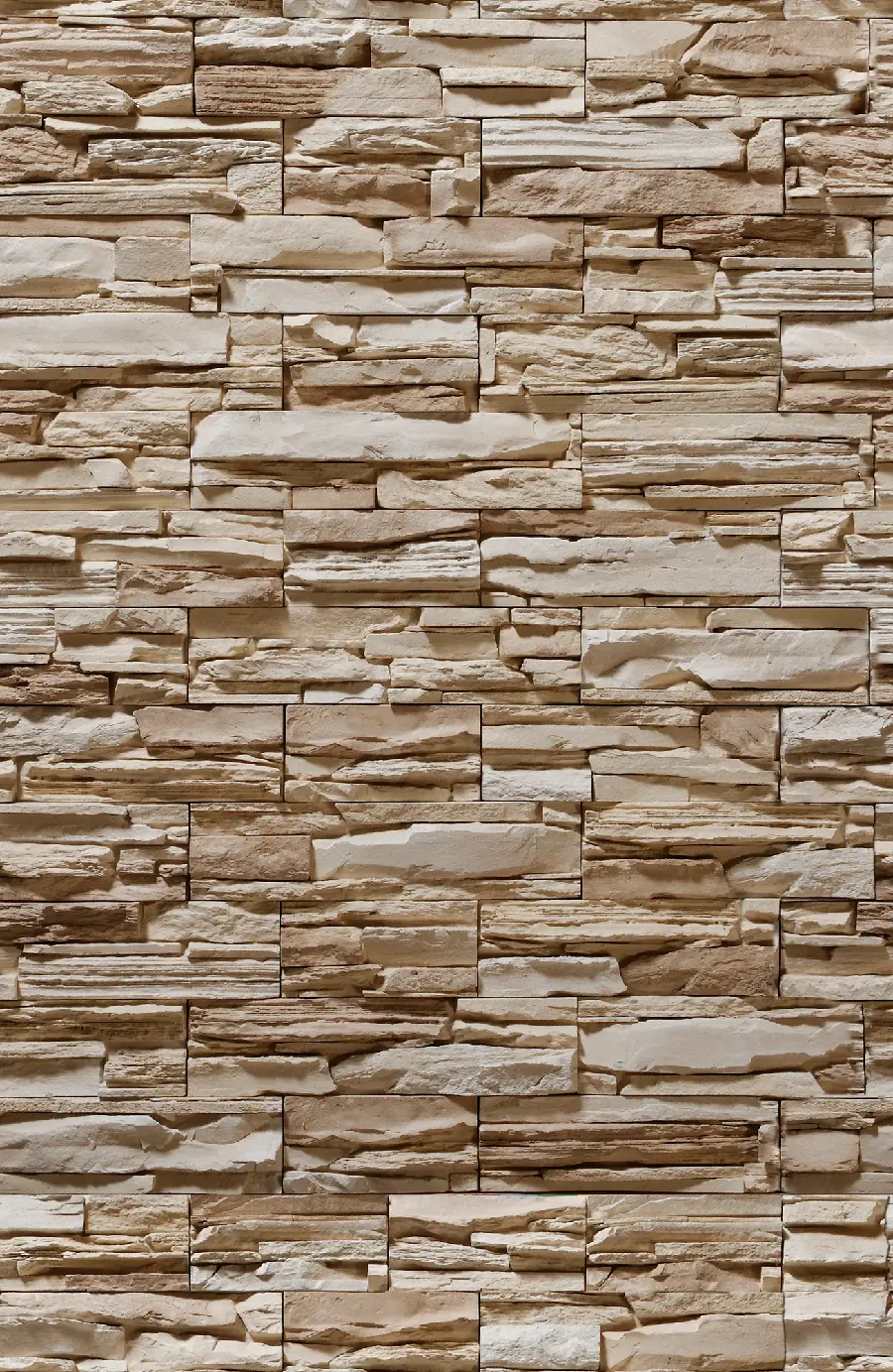 High quality imageFree Download Guillotine Stone Texture and Material