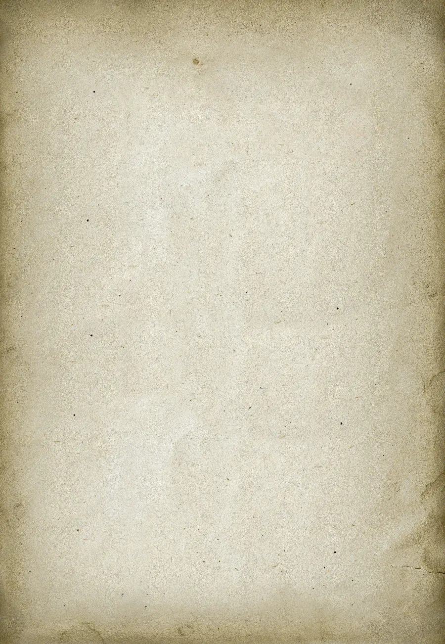 Paper background
