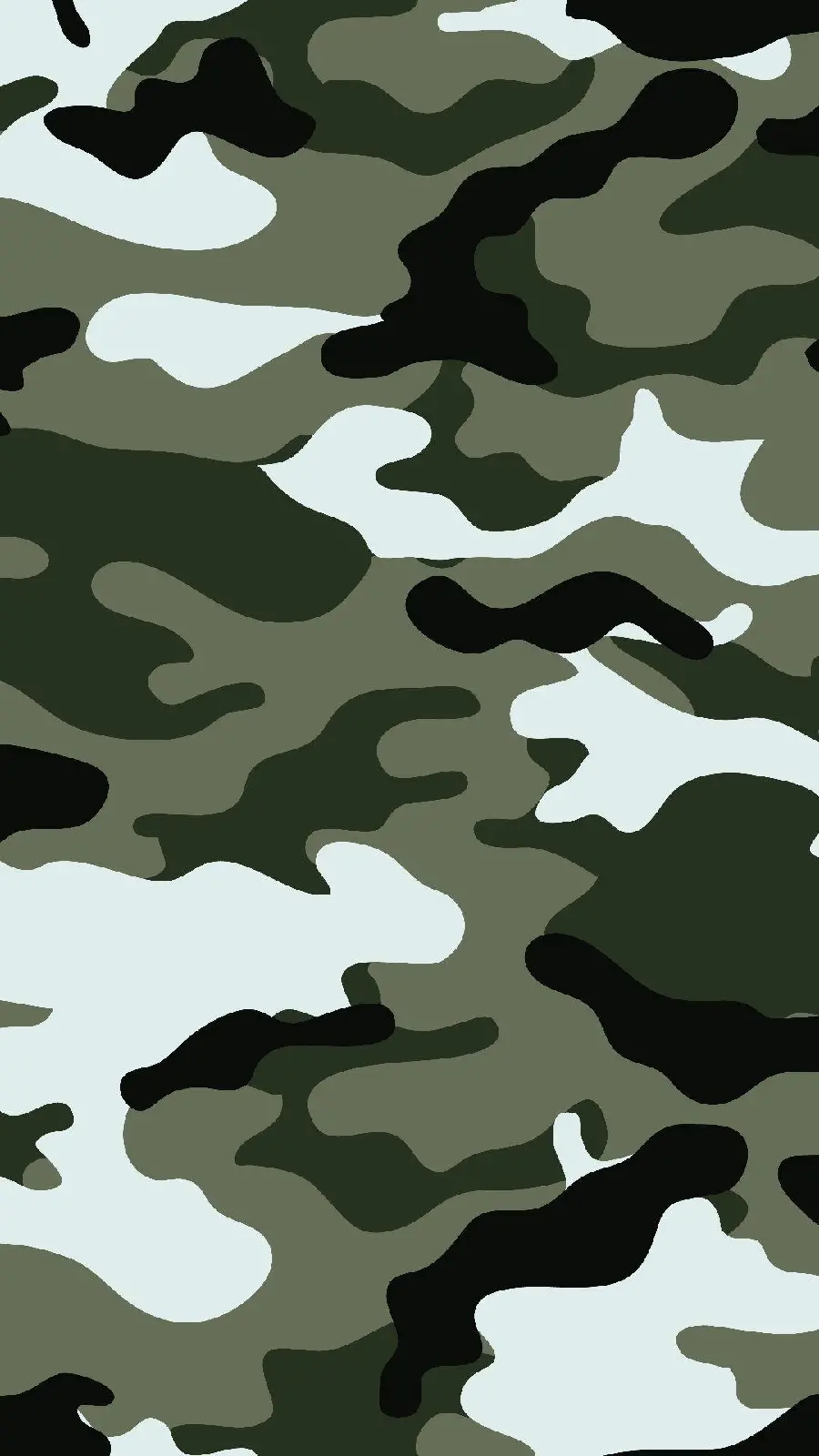 Download Military Designs and Textures