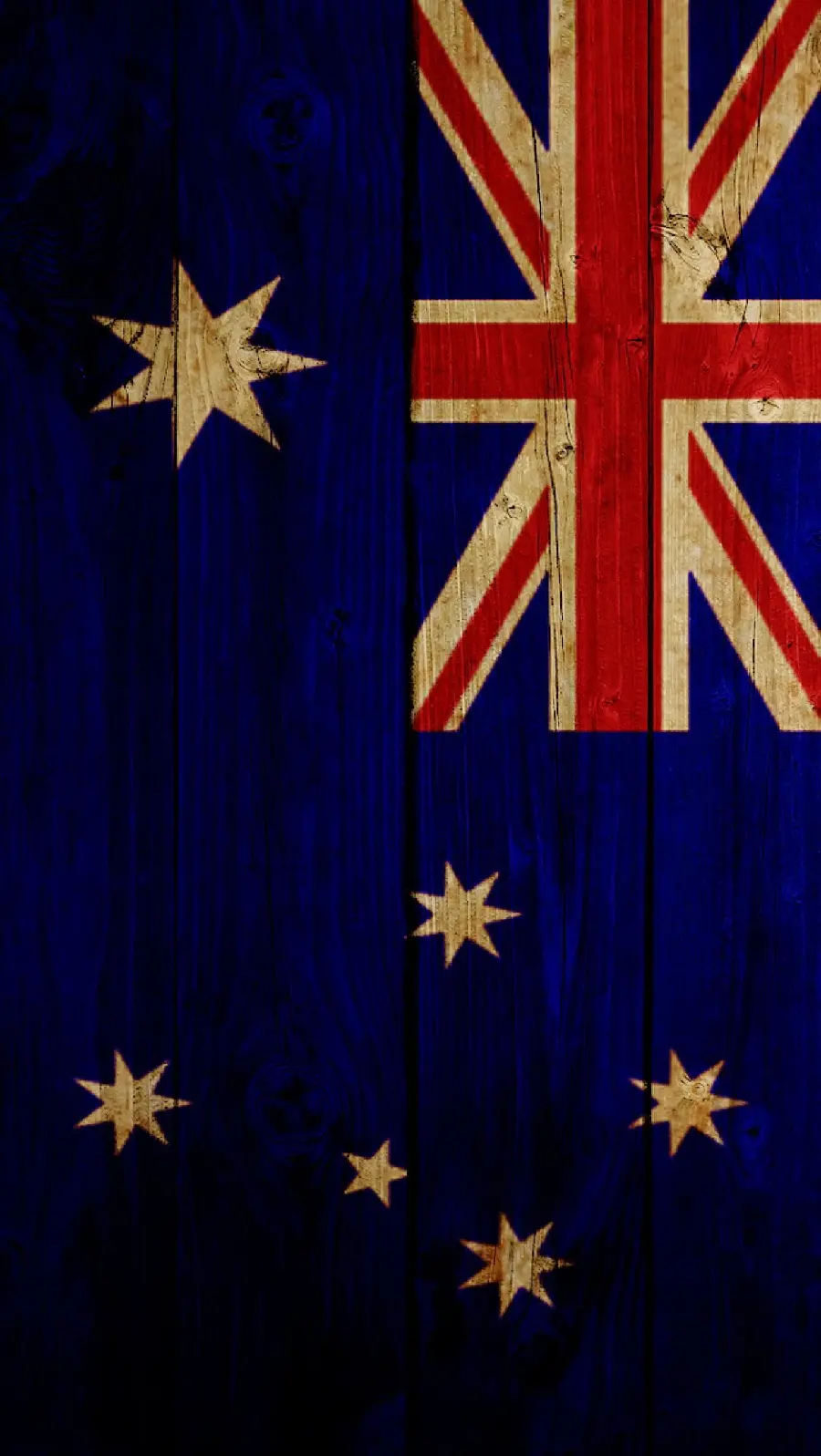 Download the Australian flag image HD