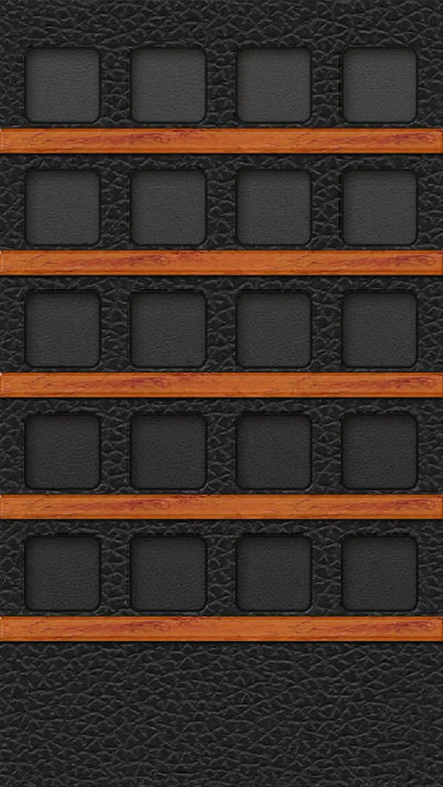 Download Niche Wallpaper for iPhone and Samsung Mobile