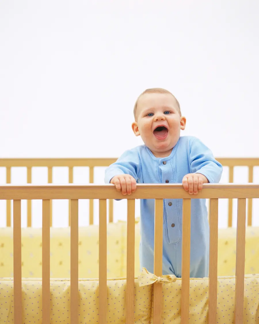 Children's Wallpaper Photo