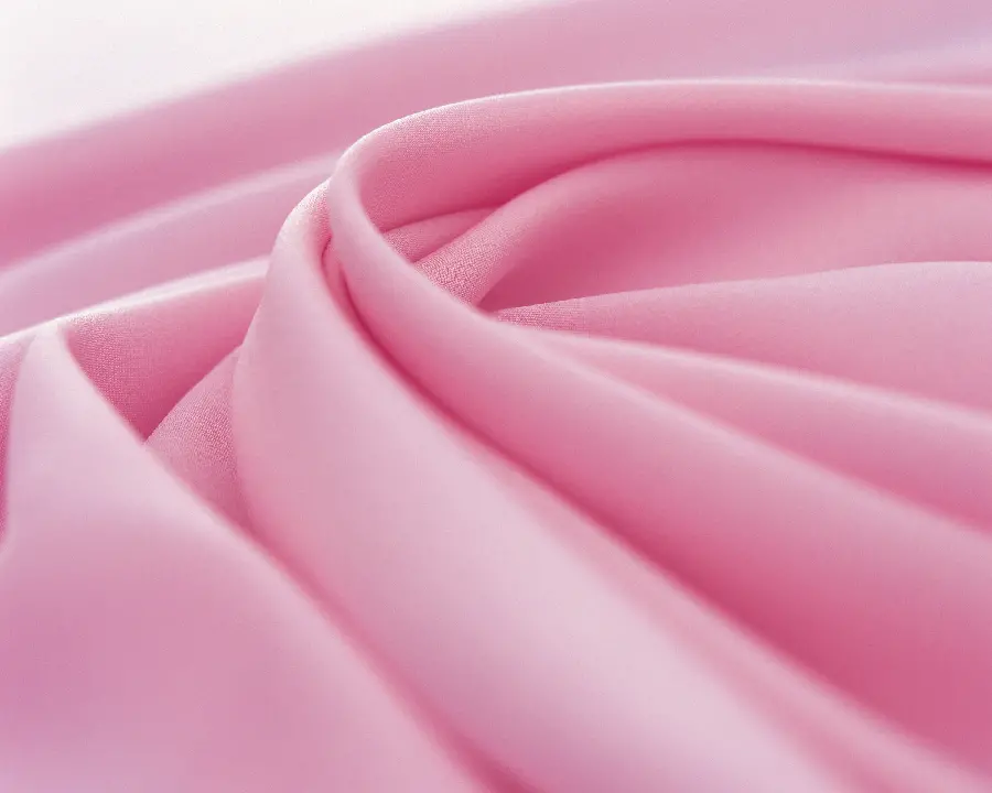 Beautiful background photo Fabric Texture and Fabric Material 