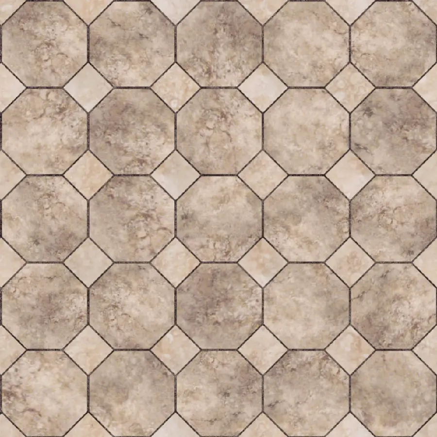 Download quality materials and textures of all types of tiles and paving stones