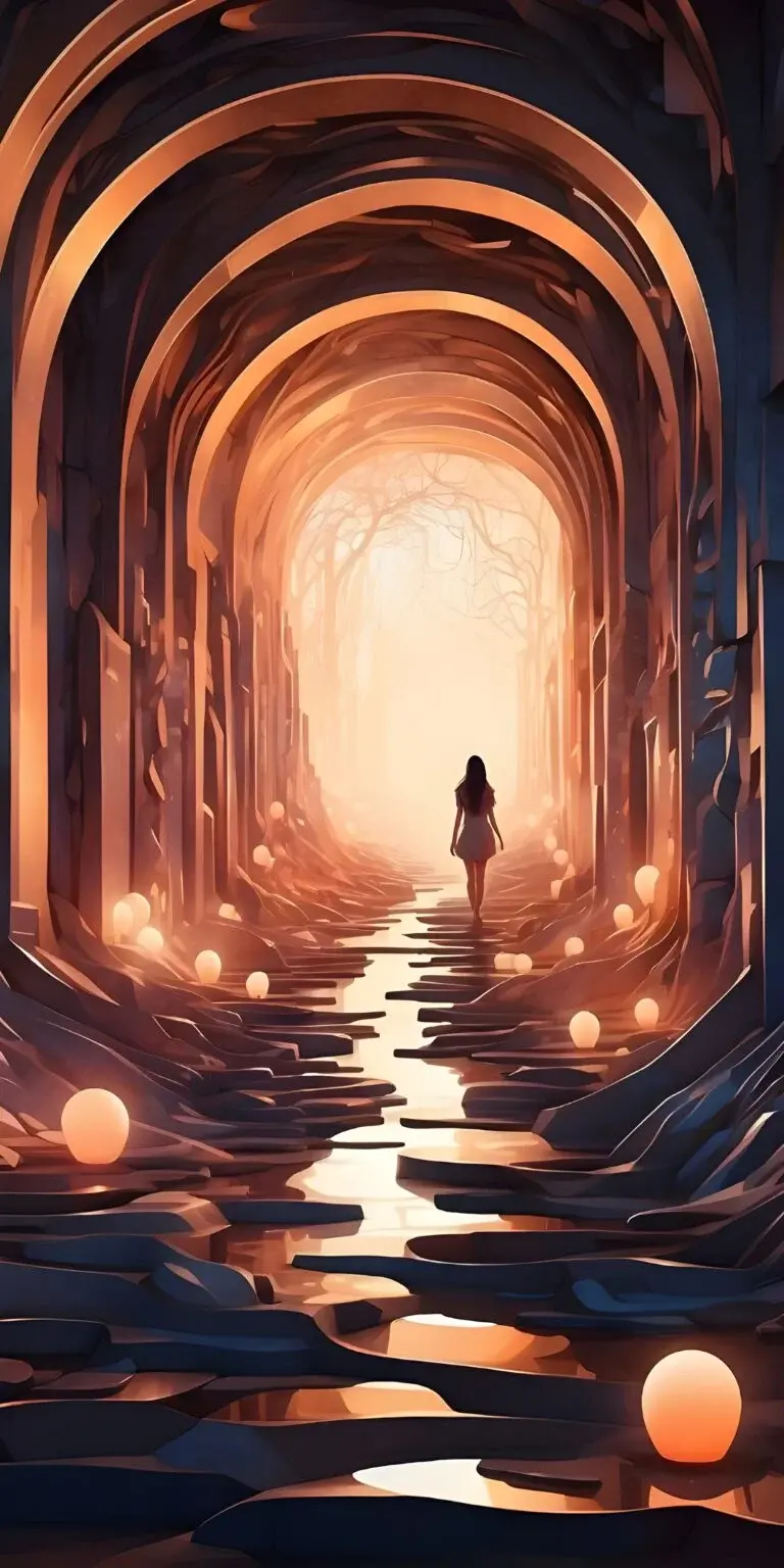 Special The most beautiful phone wallpaper for girls' phone backgrounds