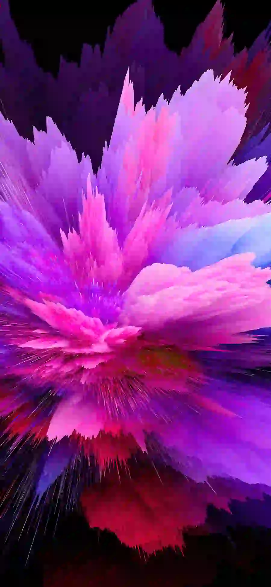Luxury and classy wallpaper for phone