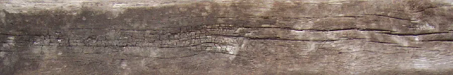 Wooden Lumber