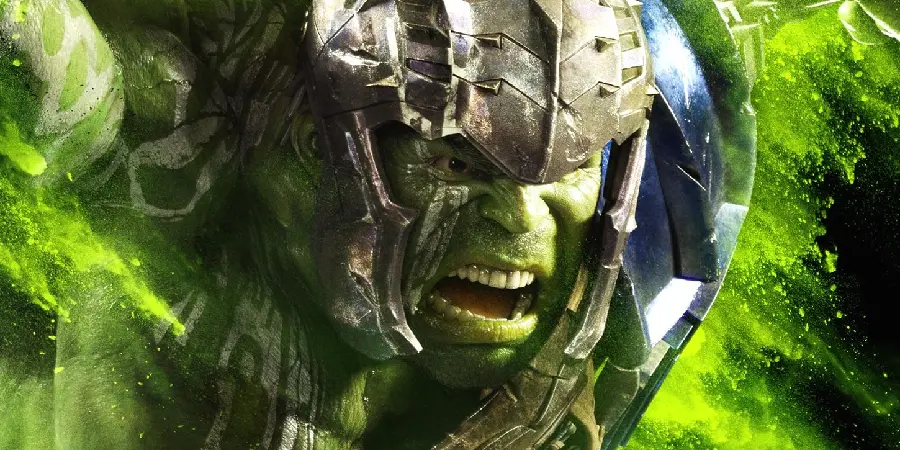 The most downloaded Hulk Gladiator wallpaper from the source of high-quality photos