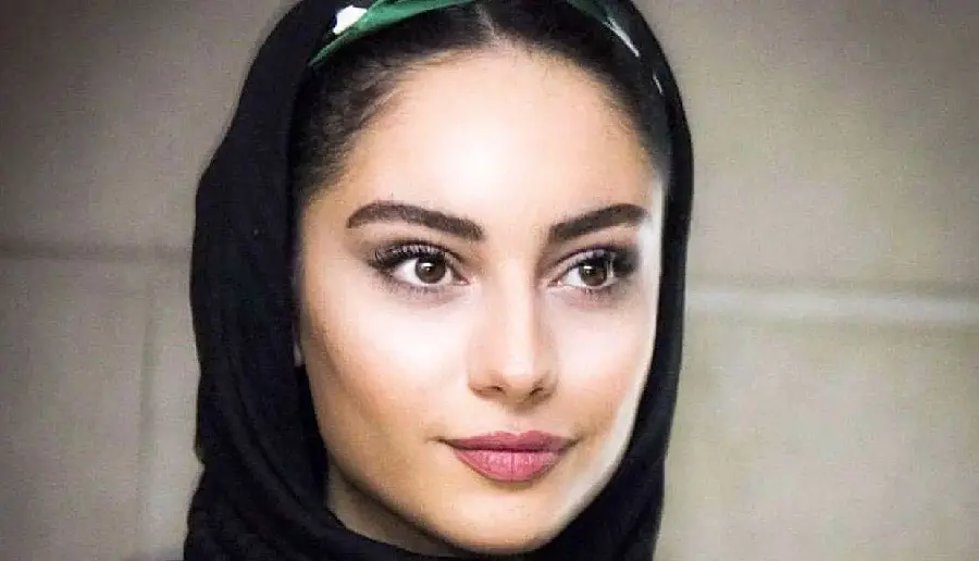Terlan Parvaneh Wallpaper