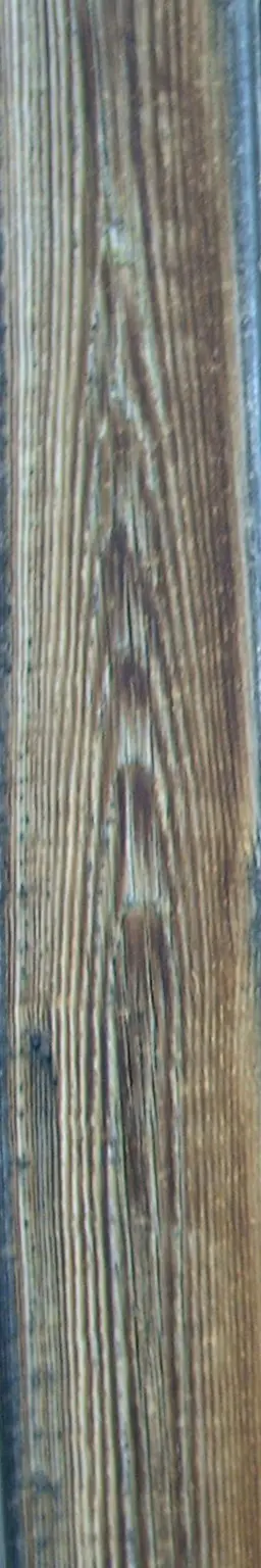 Download brown walnut wood board photo