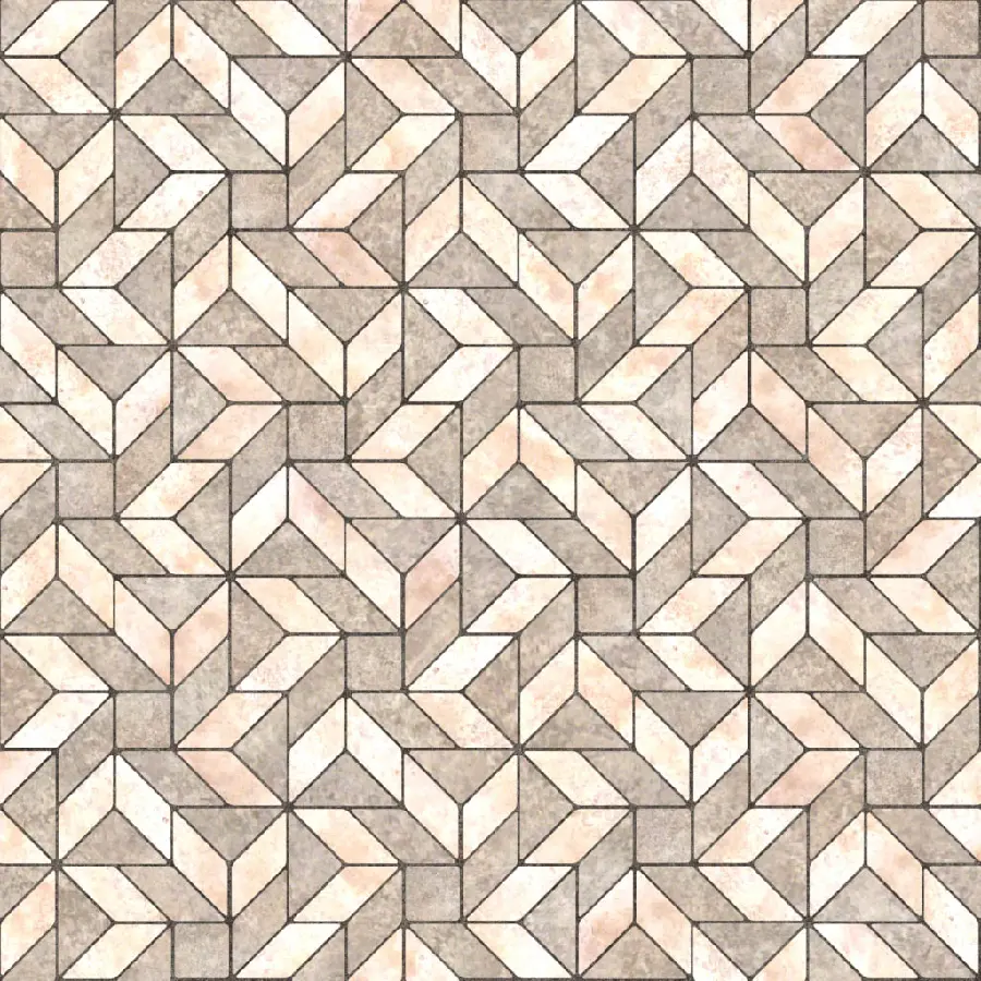 Tile and Paving Material