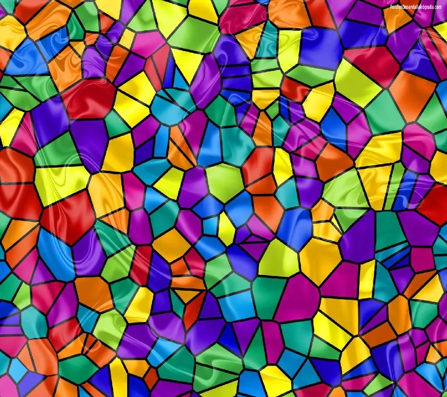 Glass Art