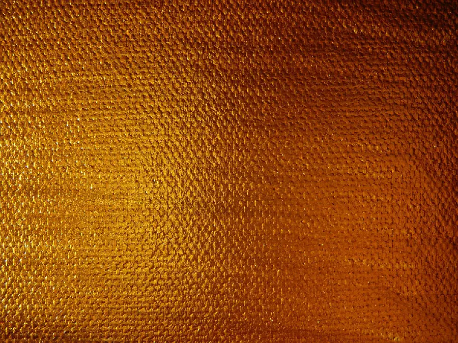 Gold Background
