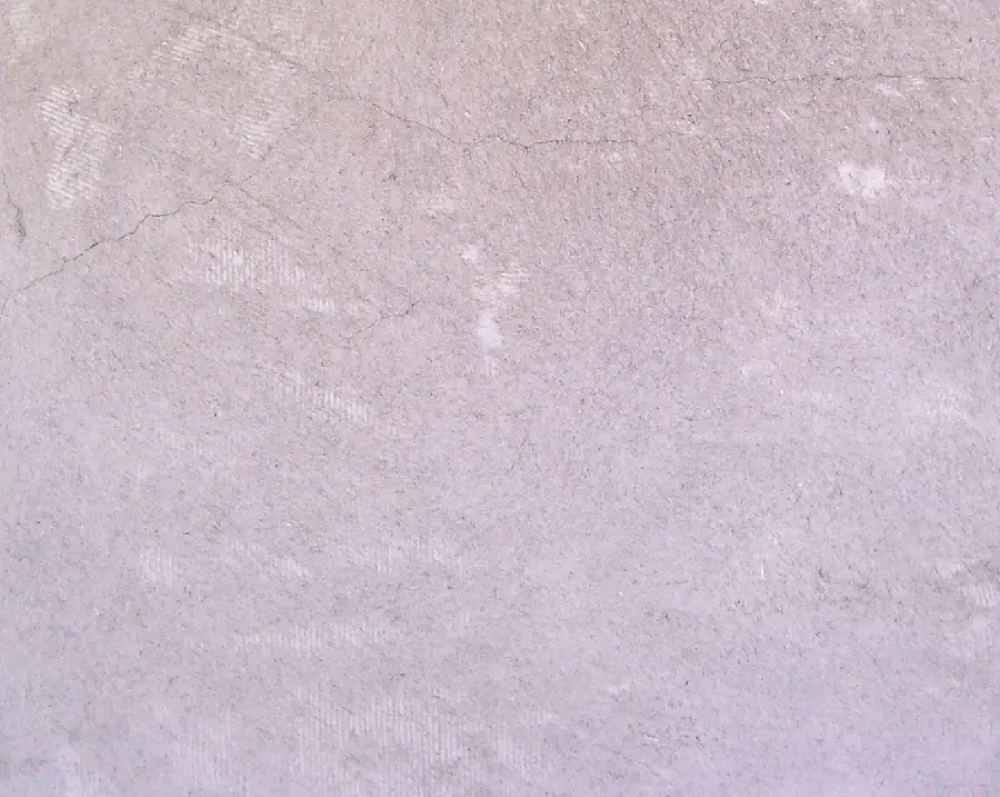 Cement and Concrete Material Download Pattern and Texture with Quality