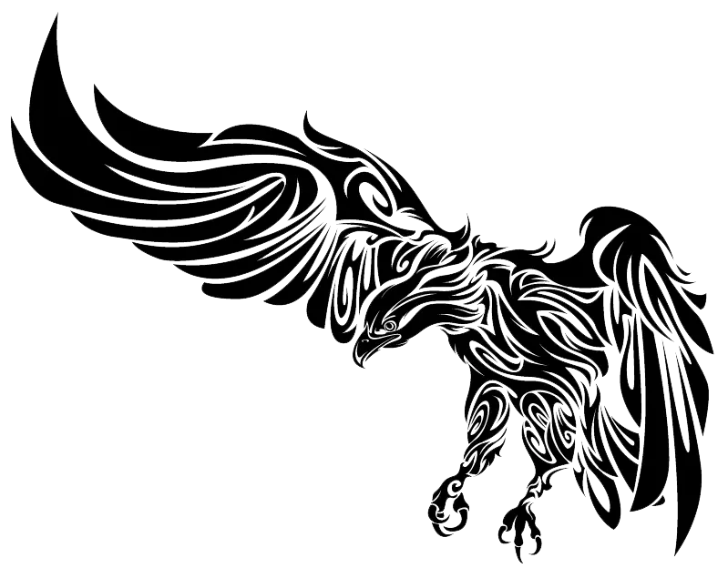 PNG Tattoo