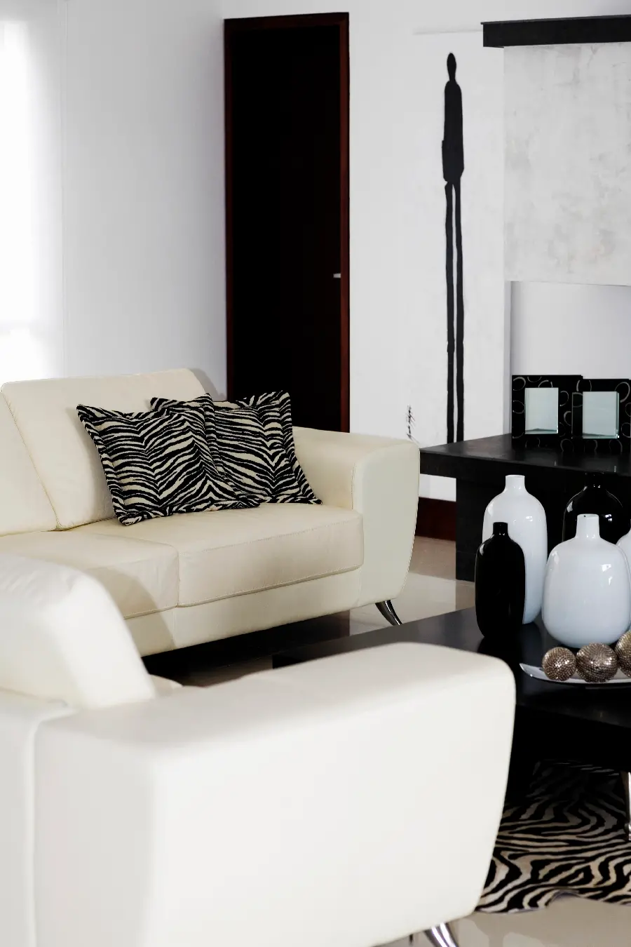Home Interior Design