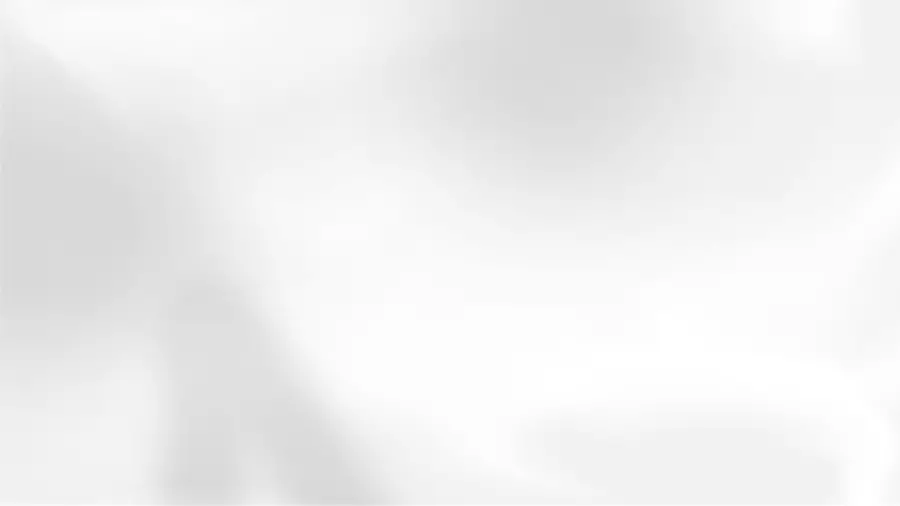 White Background