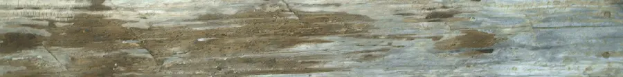 Wooden timber