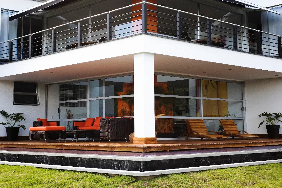 Home Interior Design