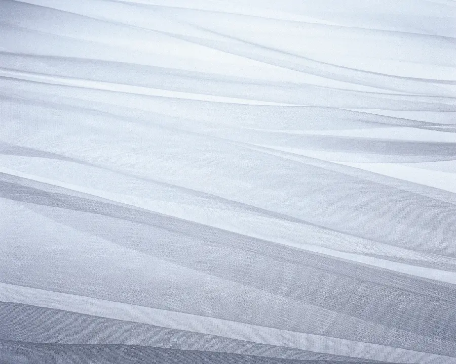 Download very beautiful images of various fabric textures and materials