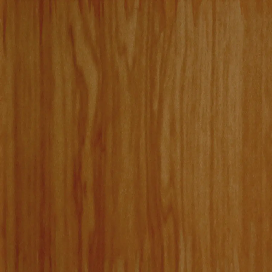 Wood material interior design