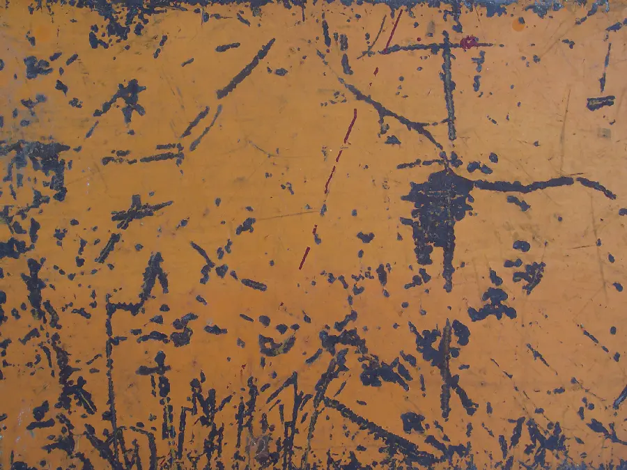 Download Quality Materials and Textures of Various Metals and Rusty Metals